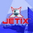 JetixRevival
