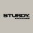 SturdyExchange
