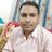 AjaySon11112739