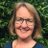 carolsgunn