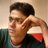 vvkchowdhury