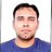 ashutosh_v007