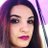 fox_sissi