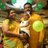 BalajiwithaH