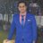 SauravK54814203
