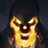 Danielm07651649