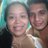 adrianlainez92