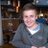 James_4x
