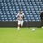 scottmac10