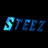 SteezThat