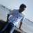 Kabilan