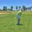 leon_dave_smith