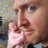 Adam_Cooksley