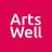 ArtsWellCIC