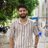 varunnn_g