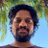 Darthviraj