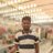 _Mahesh_Singh_