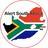 AlertZaAfrica