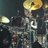 Drummerbug