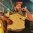 LokeshL30491156