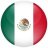 marisolhe1