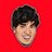 Anuvrithjoking