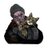 hev_jones