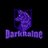 DarkRaine_