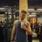 alec_sant