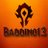 Baddino13