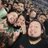 cuervo_black666