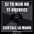 cilicio2008