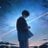 Shlok_1603