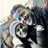 bradrichards19