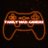 FamilyMadGamer1