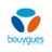 bouyguestelecom