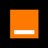 OrangeOccitanie