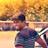 SGirish711