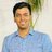 Nikhil_2911