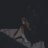 musab_kaleem98