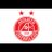 Cam12c72