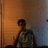 dhruv_agarwal28