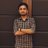 Parag28212236