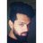 sksh_ran