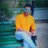 SiddharthSheth1