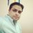 rairakesh123