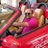 Piyush_Pithwa