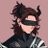 _mikeweb3