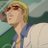 Onizuka_75100