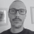 technicoblog